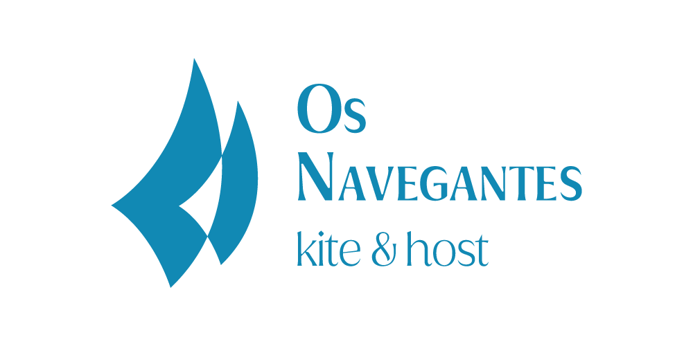Os Navegantes