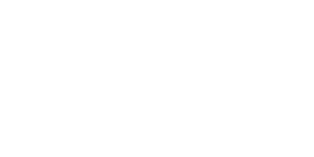 Os Navegantes